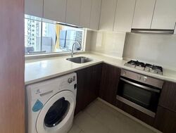 La Fiesta (D19), Condominium #537123631